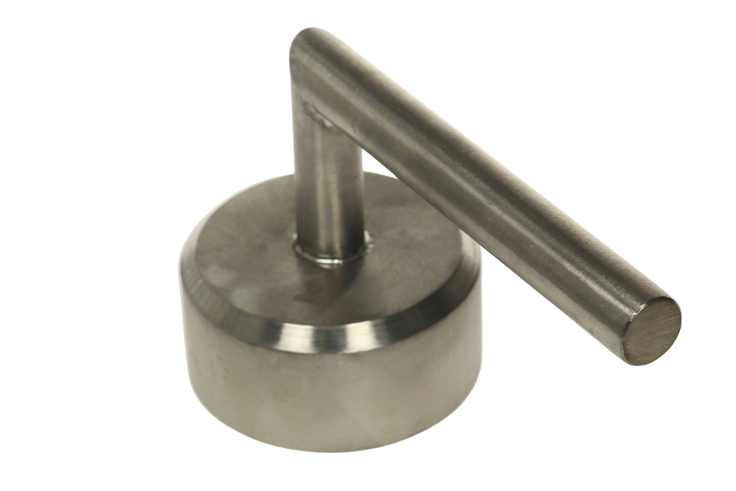 Klucz do Korków DIN 61 – INOXDUR KE-61 | Kanistry 20L 30L, Stal Nierdzewna