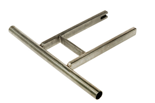 inoXdur V-IBC-M – Klucz do odkręcania zaworów średnich z pojemnika IBC