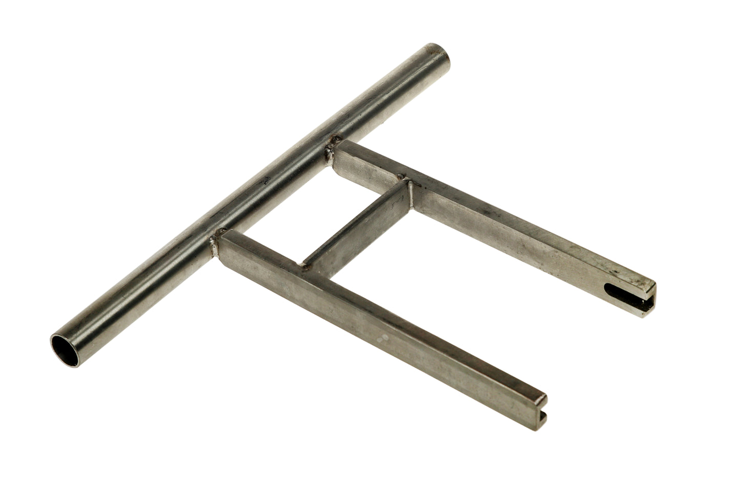 inoXdur V-IBC-M – Klucz do odkręcania zaworów średnich z pojemnika IBC