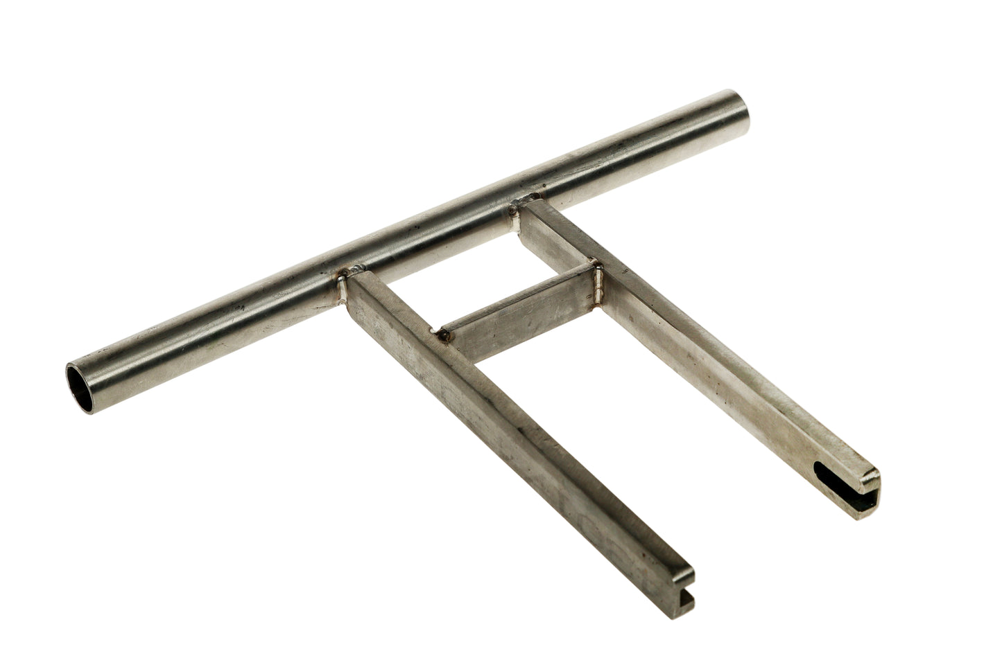 InoXdur V-IBC-S – Klucz do odkręcania zaworów małych z pojemnika IBC