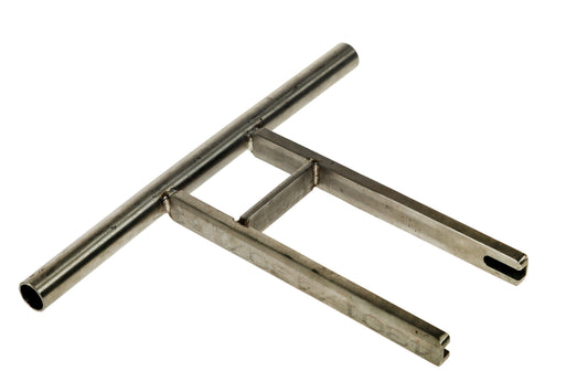 InoXdur V-IBC-S – Klucz do odkręcania zaworów małych z pojemnika IBC