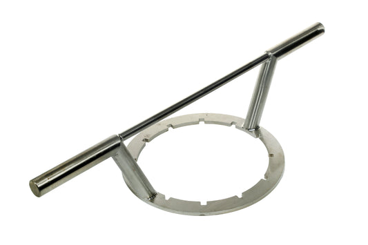 <img src="klucz-otwieracz-dekli-ibc-dn150.jpg" alt="Klucz otwieracz do dekli pokryw pojemników IBC DN150 150mm">