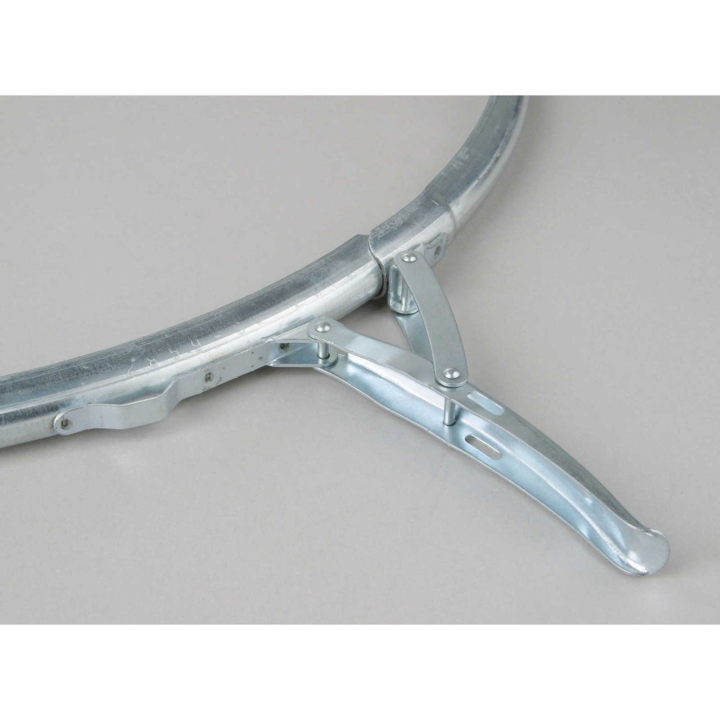 6035c3ab360df0217a9c44d7683fc47b