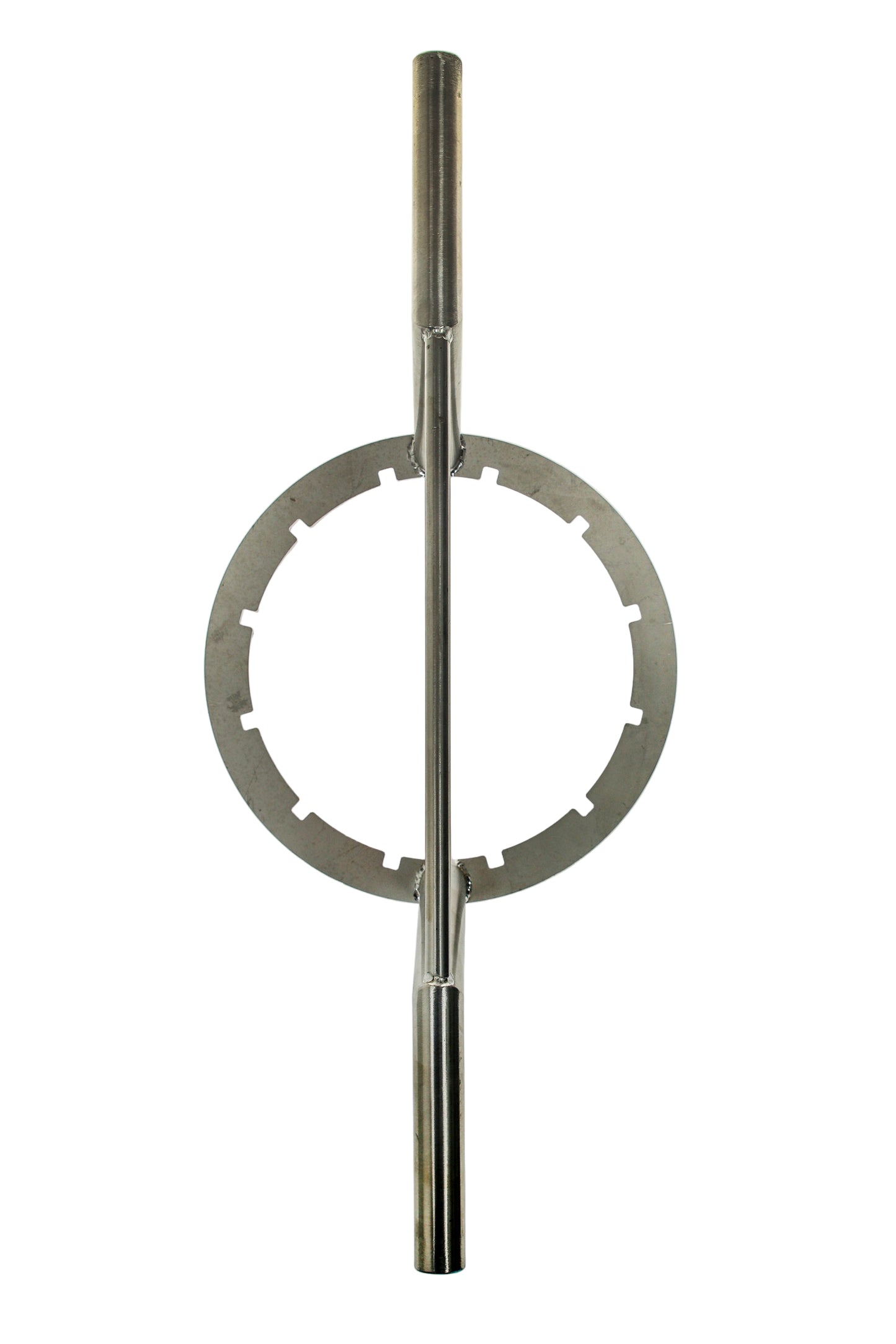 <img src="klucz-otwieracz-dekli-ibc-dn150.jpg" alt="Klucz otwieracz do dekli pokryw pojemników IBC DN150 150mm">

