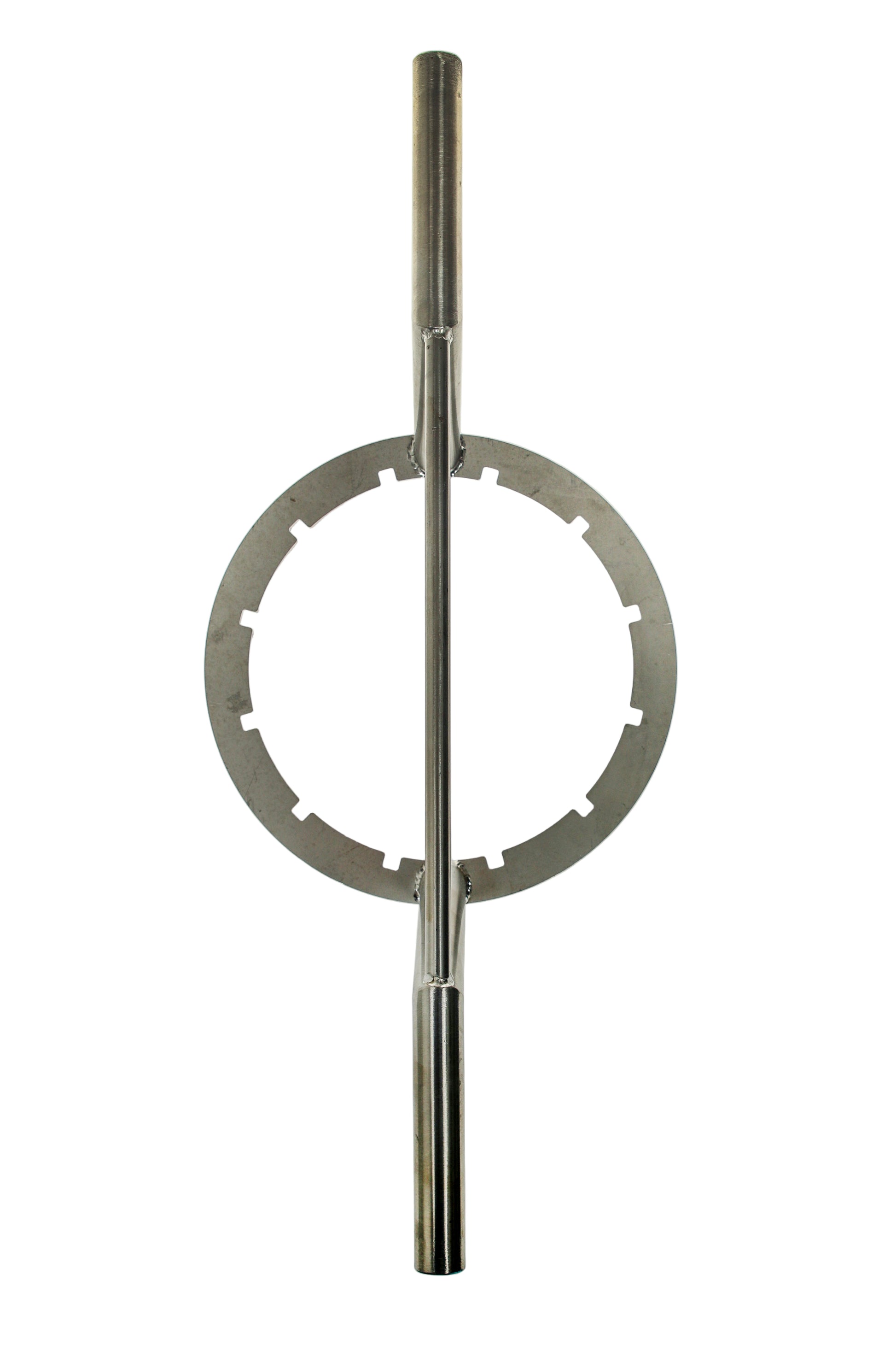 <img src="klucz-otwieracz-dekli-ibc-dn150.jpg" alt="Klucz otwieracz do dekli pokryw pojemników IBC DN150 150mm">

