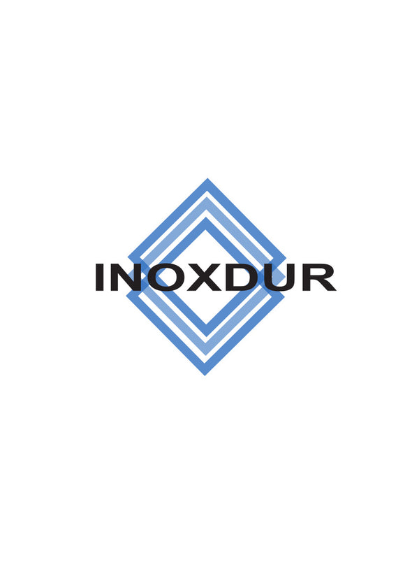 INOXDUR