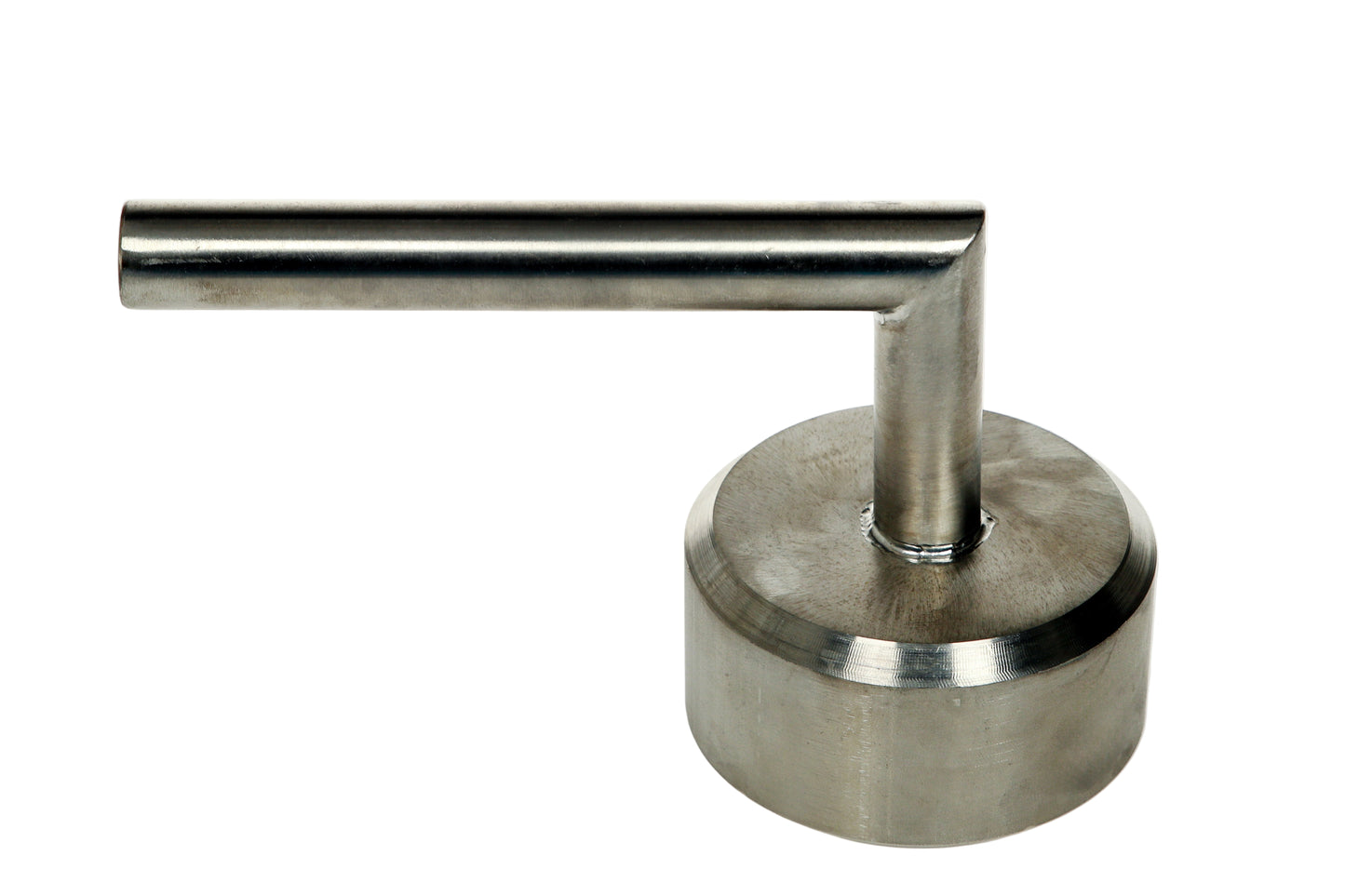 INOXDUR KE-61 Profesjonalny Klucz do Korków DIN 61 | Stal Nierdzewna, Precyzyjne wykonanie, Klucz do kanistrów 30l 20l