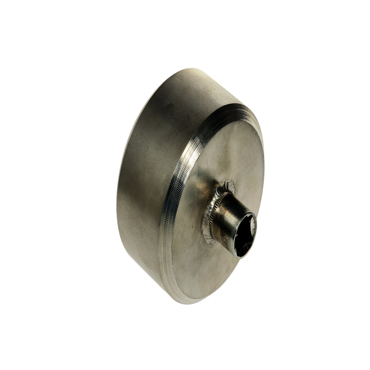 Klucz INOXDUR PK-61 do korków DIN 61, idealny do odkręcania i zakręcania korków do kanistrów, beczek i innych pojemników przemysłowych. Wykonany z wysokiej jakości stali nierdzewnej, odporny na korozję i uszkodzenia. Kompatybilny z narzędziami pneumatycznymi oraz dynamometrycznymi, idealny do przemysłu chemicznego, spożywczego, farmaceutycznego oraz automotive. Profesjonalne narzędzie do precyzyjnego dokręcania korków w przemyśle.