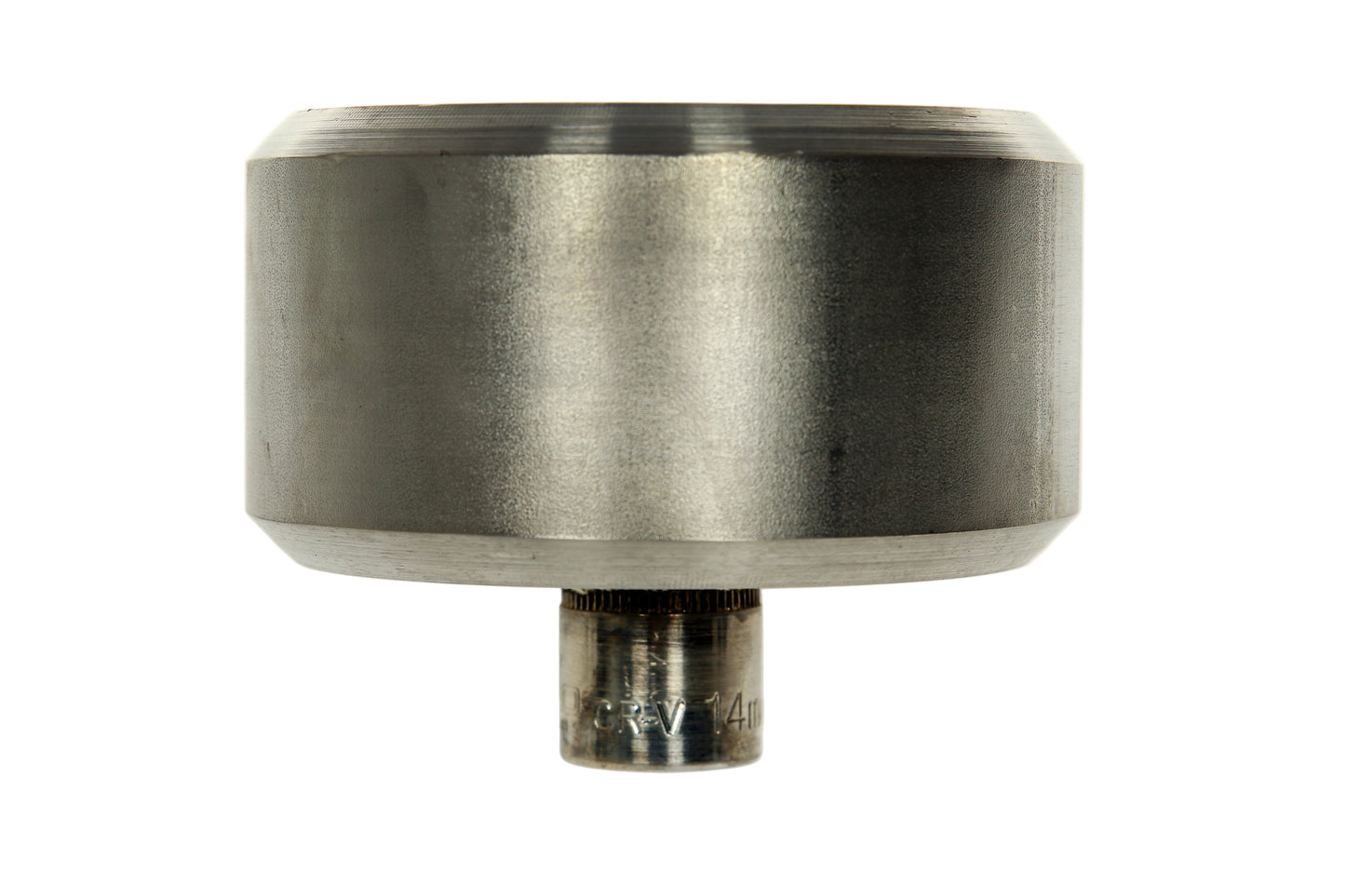 Klucz INOXDUR PK-61 do korków DIN 61, idealny do odkręcania i zakręcania korków do kanistrów, beczek i innych pojemników przemysłowych. Wykonany z wysokiej jakości stali nierdzewnej, odporny na korozję i uszkodzenia. Kompatybilny z narzędziami pneumatycznymi oraz dynamometrycznymi, idealny do przemysłu chemicznego, spożywczego, farmaceutycznego oraz automotive. Profesjonalne narzędzie do precyzyjnego dokręcania korków w przemyśle.