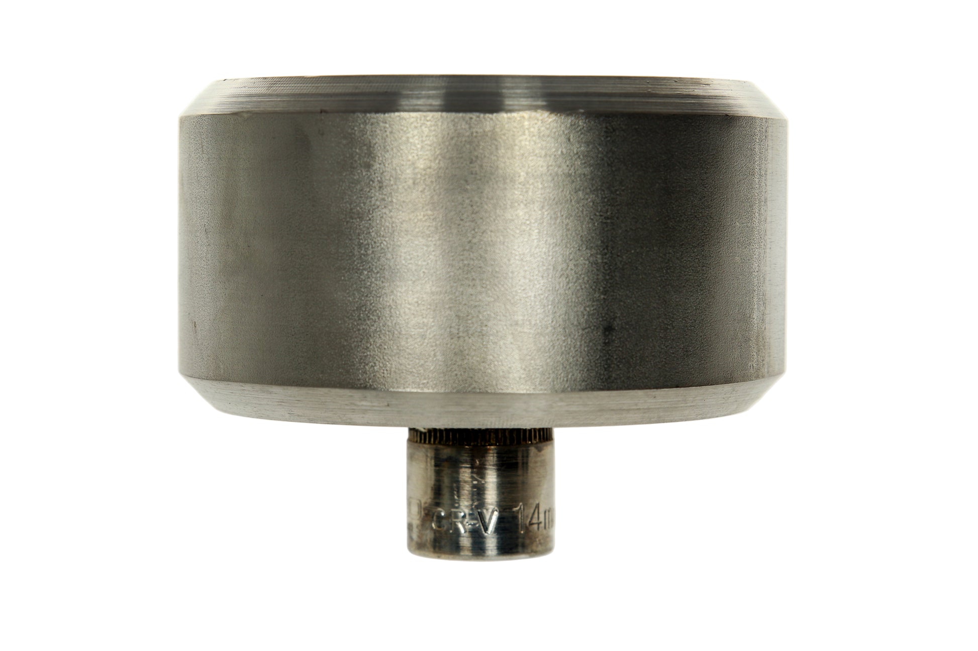 Klucz INOXDUR PK-61 do korków DIN 61, idealny do odkręcania i zakręcania korków do kanistrów, beczek i innych pojemników przemysłowych. Wykonany z wysokiej jakości stali nierdzewnej, odporny na korozję i uszkodzenia. Kompatybilny z narzędziami pneumatycznymi oraz dynamometrycznymi, idealny do przemysłu chemicznego, spożywczego, farmaceutycznego oraz automotive. Profesjonalne narzędzie do precyzyjnego dokręcania korków w przemyśle.