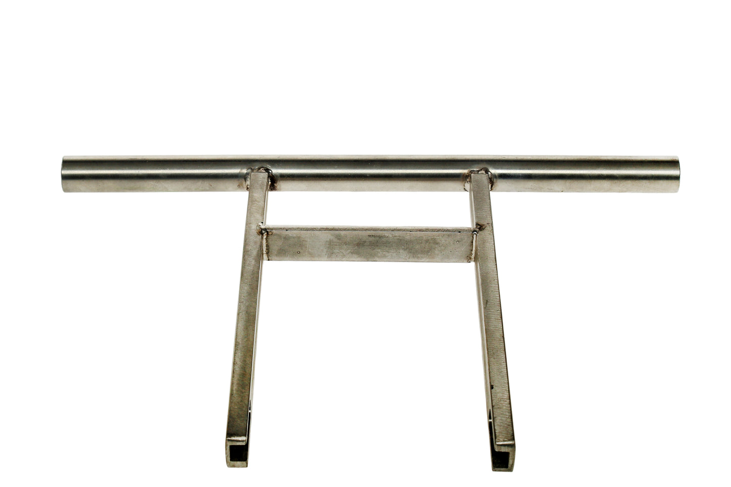 inoXdur V-IBC-L – Klucz do odkręcania zaworów dużych z pojemnika IBC