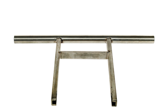 inoXdur V-IBC-L – Klucz do odkręcania zaworów dużych z pojemnika IBC