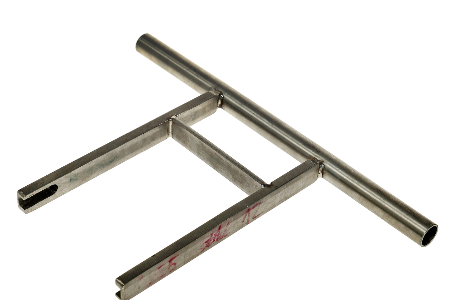 inoXdur V-IBC-L – Klucz do odkręcania zaworów dużych z pojemnika IBC