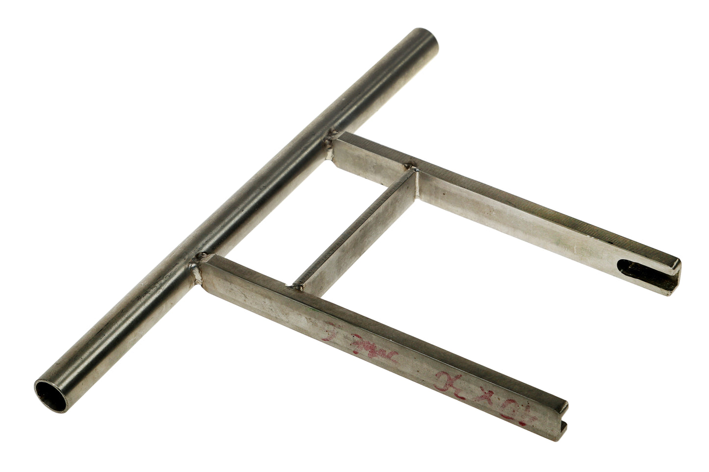 inoXdur V-IBC-L – Klucz do odkręcania zaworów dużych z pojemnika IBC