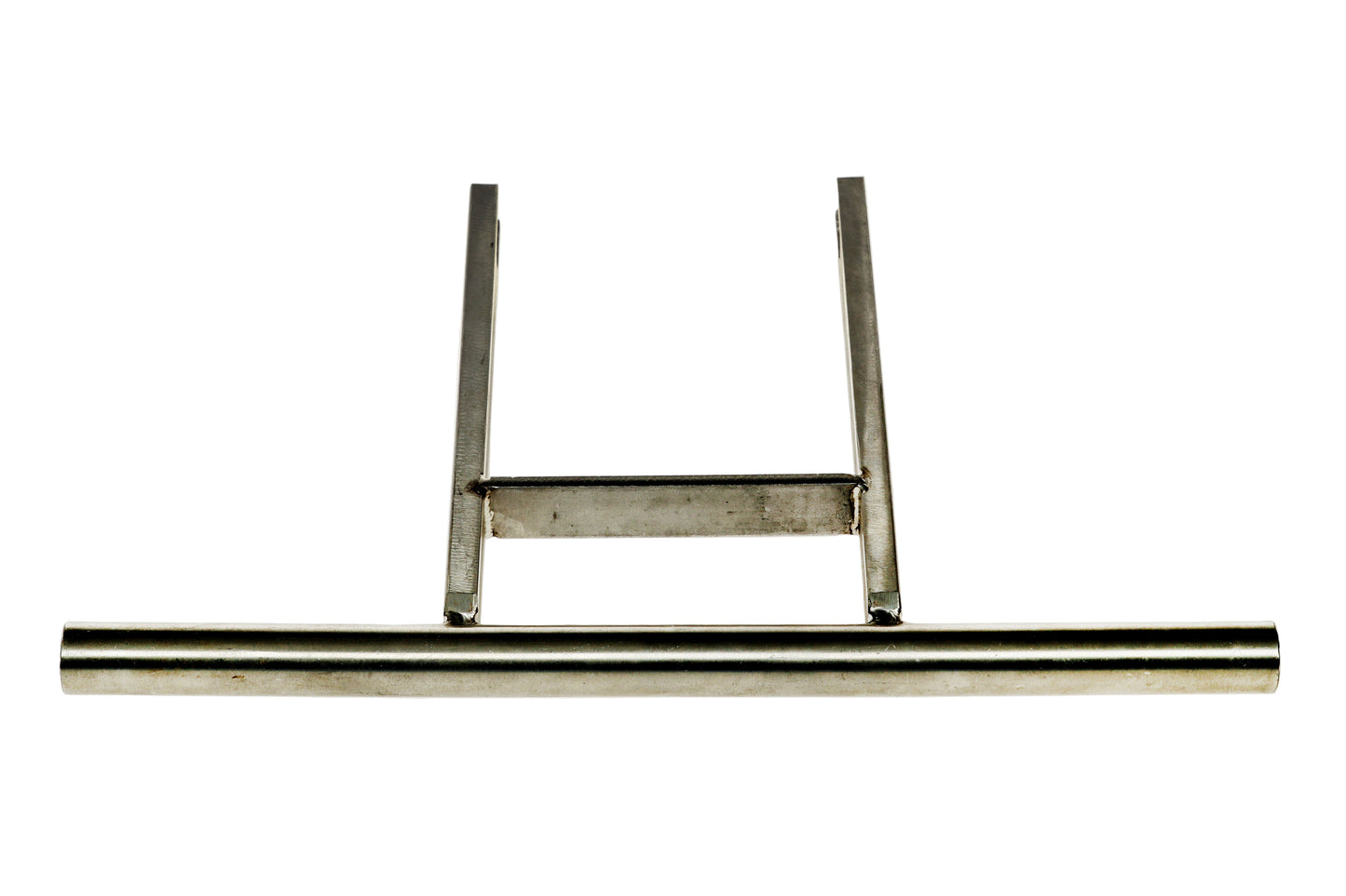 inoXdur V-IBC-L – Klucz do odkręcania zaworów dużych z pojemnika IBC