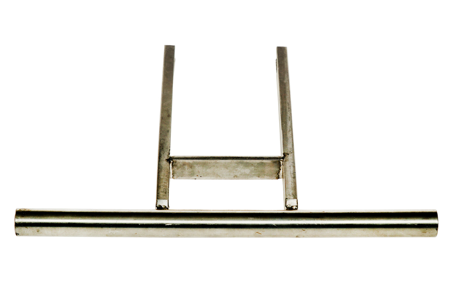 inoXdur V-IBC-M – Klucz do odkręcania zaworów średnich z pojemnika IBC