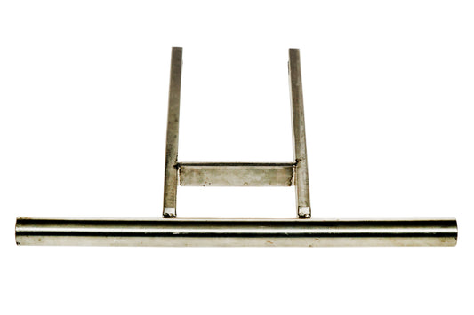 inoXdur V-IBC-M – Klucz do odkręcania zaworów średnich z pojemnika IBC