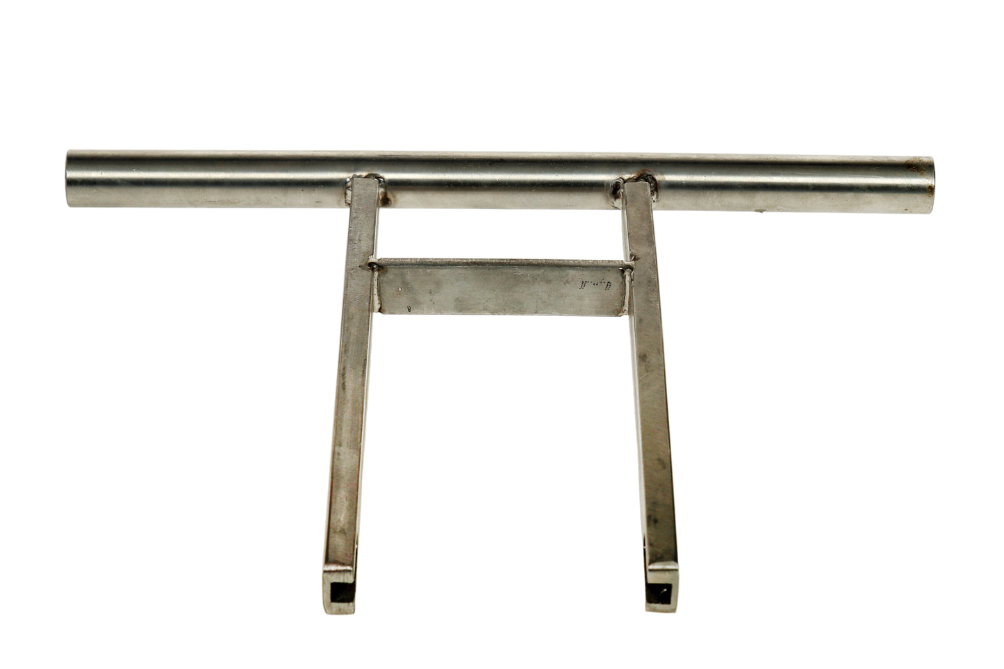 inoXdur V-IBC-M – Klucz do odkręcania zaworów średnich z pojemnika IBC