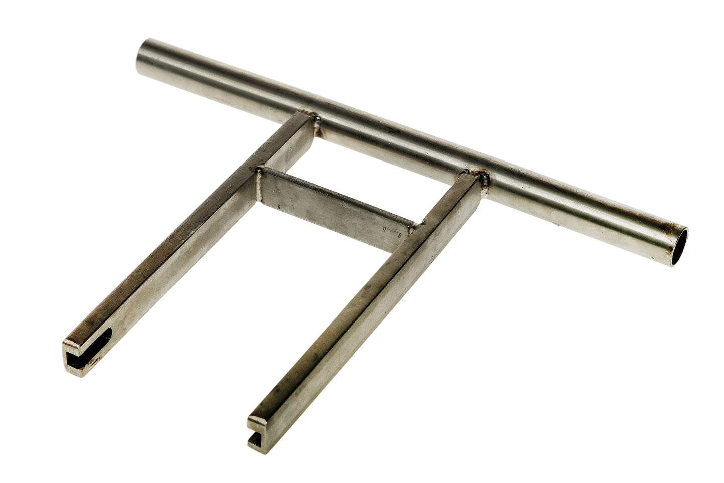 inoXdur V-IBC-M – Klucz do odkręcania zaworów średnich z pojemnika IBC