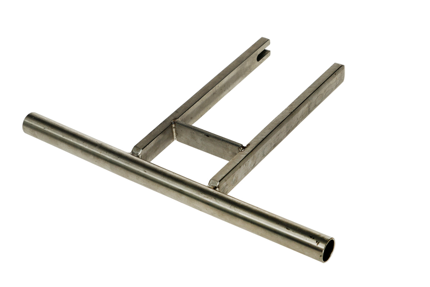 InoXdur V-IBC-S – Klucz do odkręcania zaworów małych z pojemnika IBC