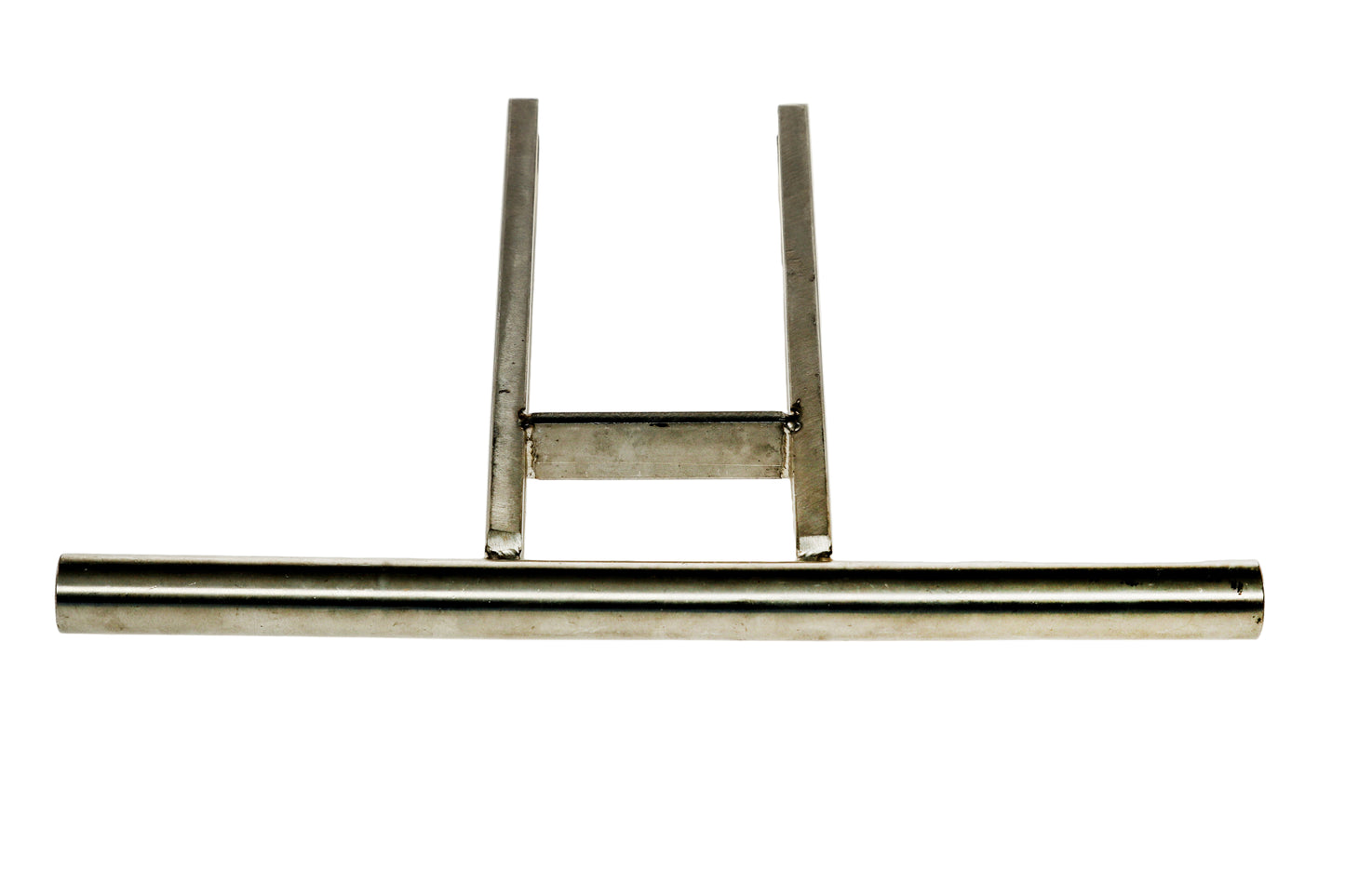 InoXdur V-IBC-S – Klucz do odkręcania zaworów małych z pojemnika IBC