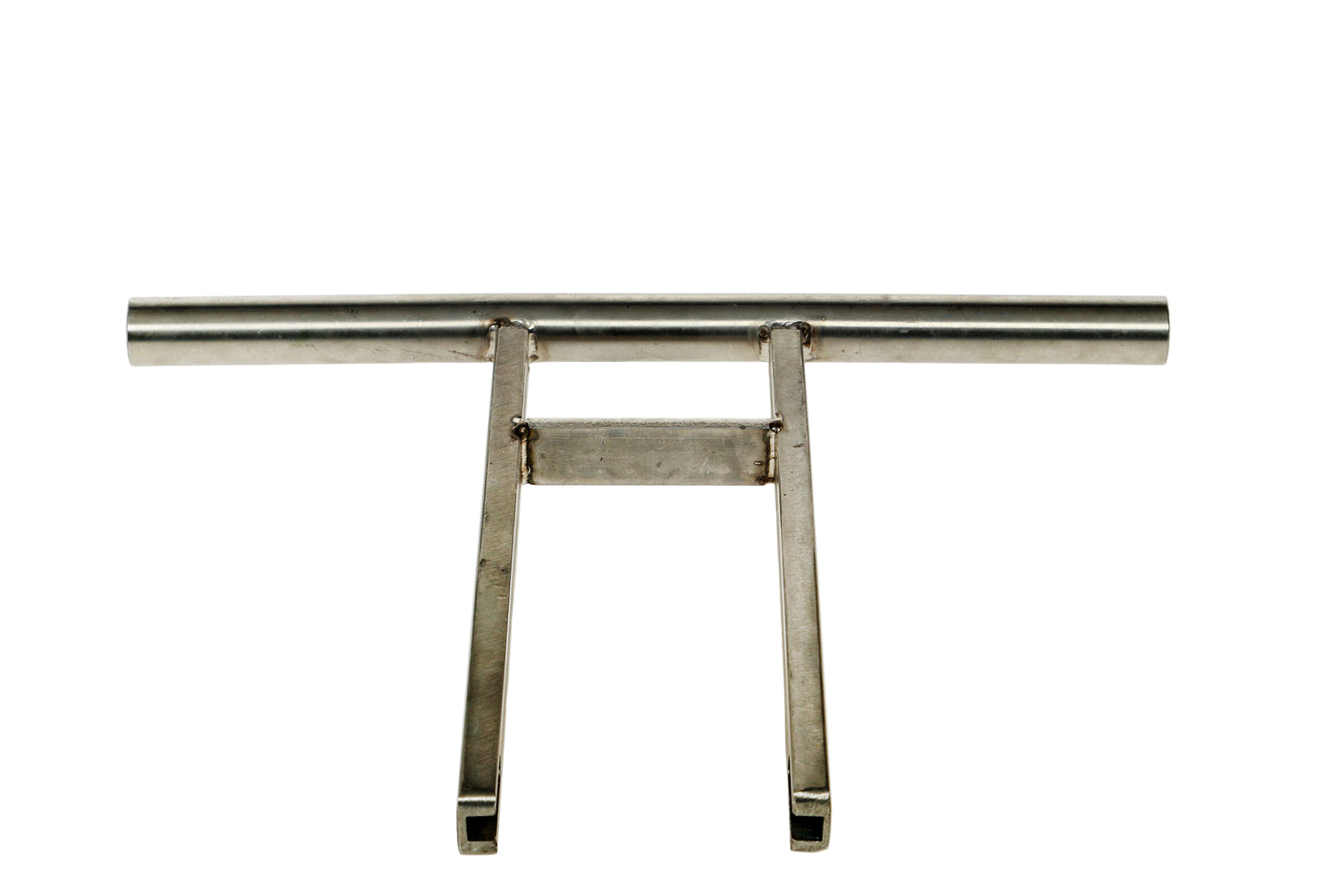 InoXdur V-IBC-S – Klucz do odkręcania zaworów małych z pojemnika IBC