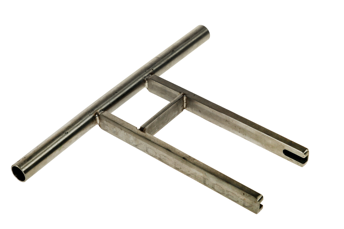 InoXdur V-IBC-S – Klucz do odkręcania zaworów małych z pojemnika IBC