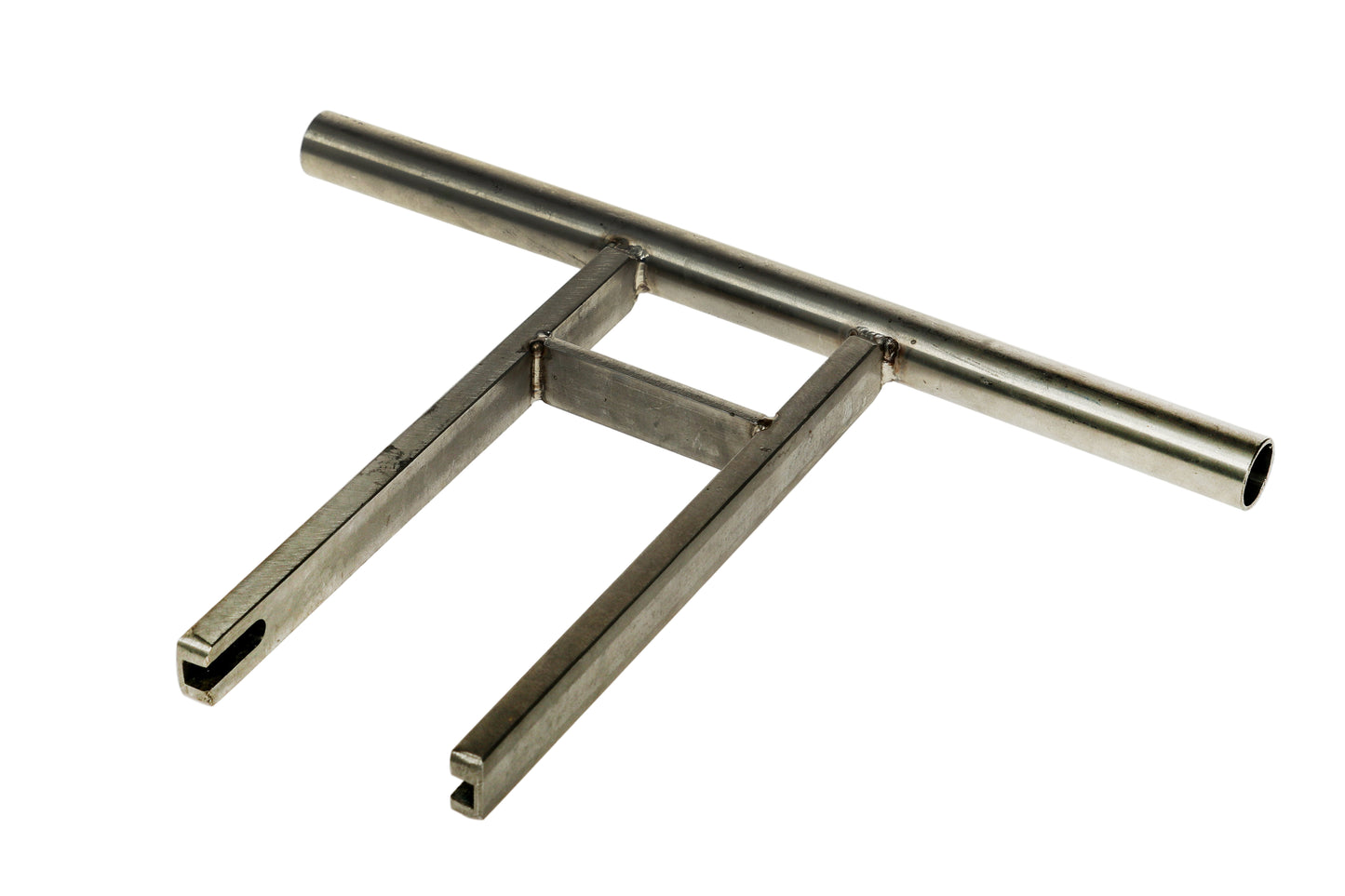 InoXdur V-IBC-S – Klucz do odkręcania zaworów małych z pojemnika IBC