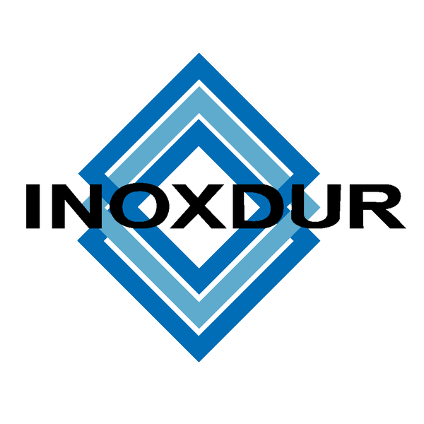 INOXDUR