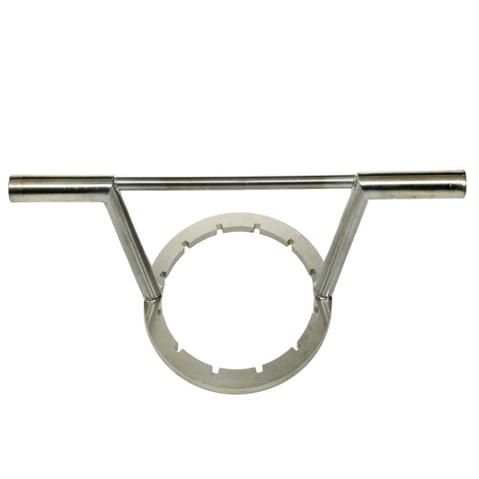 <img src="klucz-otwieracz-dekli-ibc-dn150.jpg" alt="Klucz otwieracz do dekli pokryw pojemników IBC DN150 150mm">
