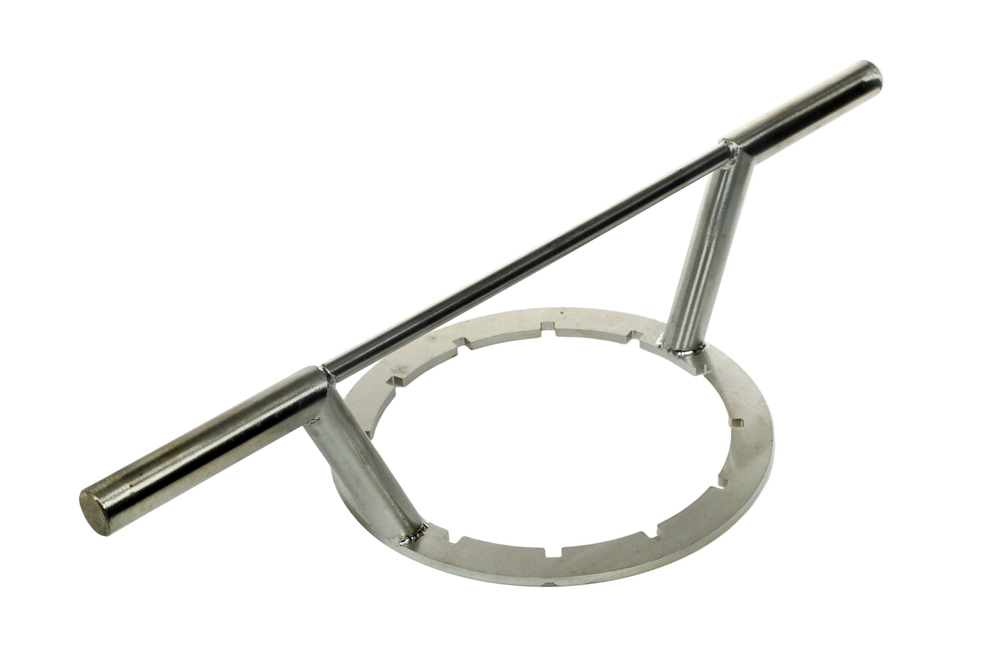 <img src="klucz-otwieracz-dekli-ibc-dn150.jpg" alt="Klucz otwieracz do dekli pokryw pojemników IBC DN150 150mm">
