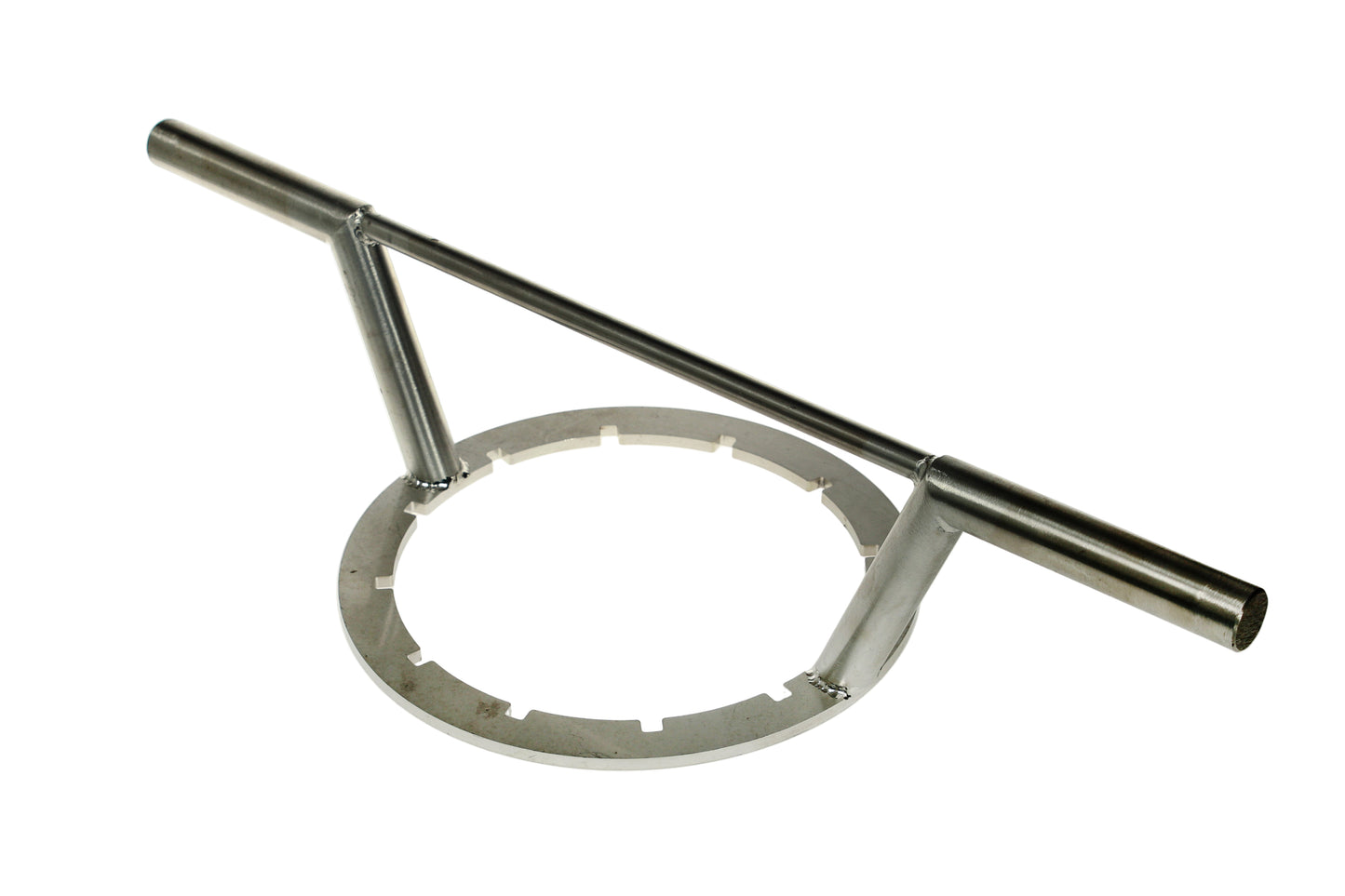 otwieracz do dekli pojemników dn150 kontener pojemnik ibc mauzer schutz