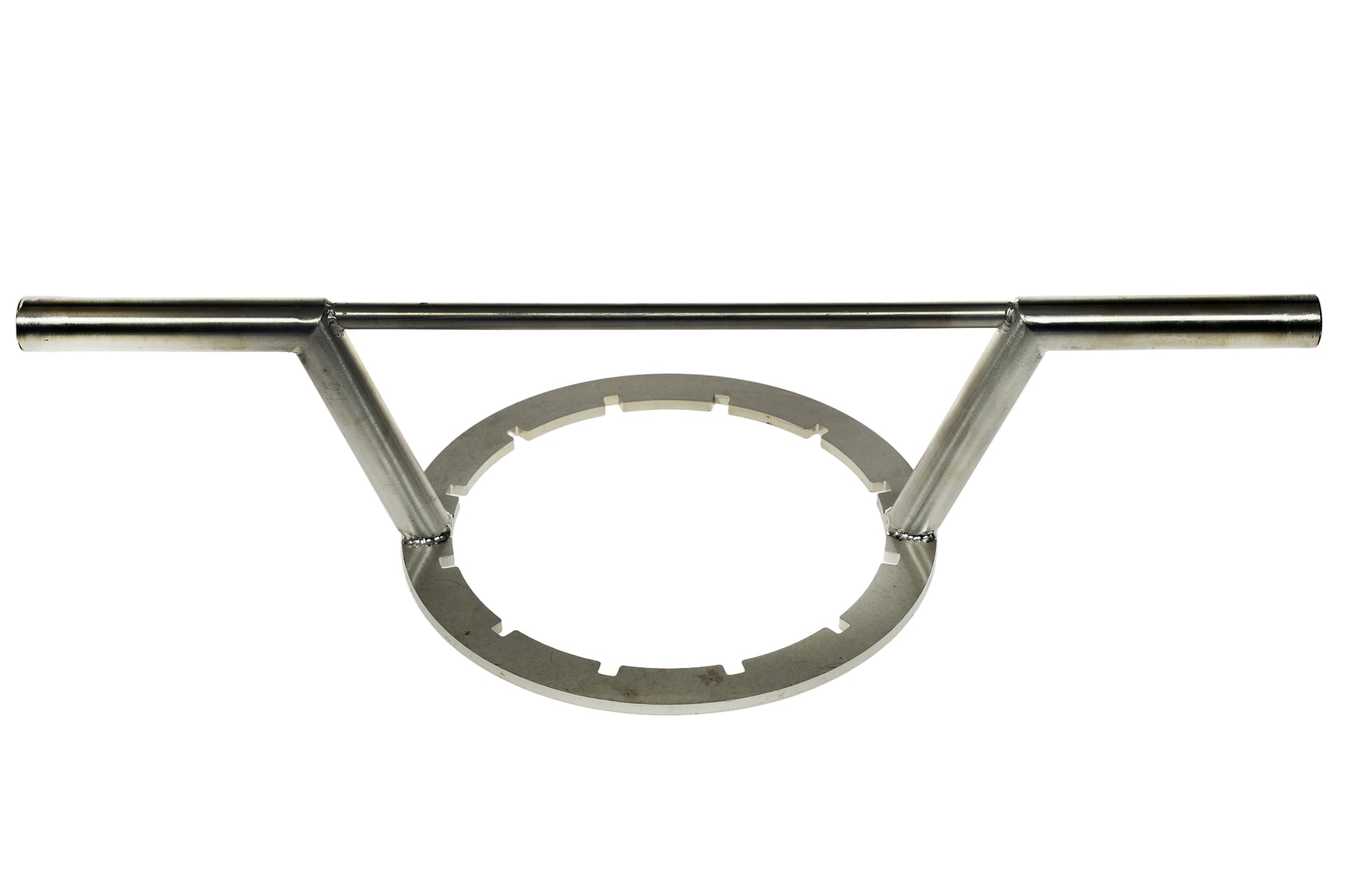 otwieracz do dekli dn 150 pojemnik 1000l ibc mauzer schutz werit